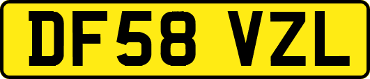 DF58VZL