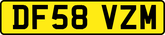 DF58VZM