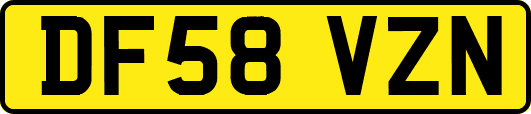DF58VZN