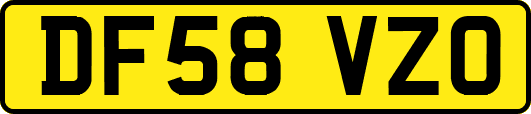 DF58VZO