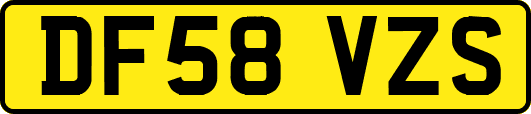 DF58VZS