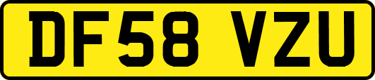 DF58VZU
