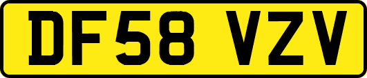 DF58VZV