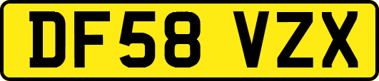 DF58VZX