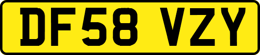 DF58VZY