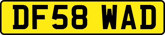 DF58WAD