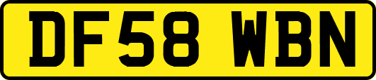DF58WBN