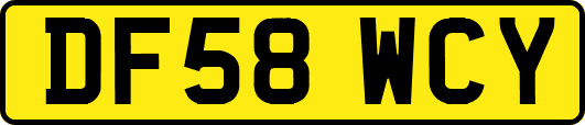 DF58WCY