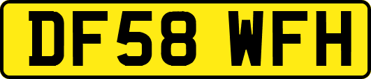 DF58WFH