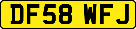DF58WFJ