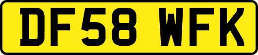 DF58WFK