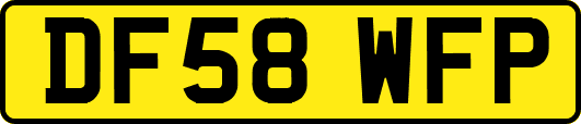 DF58WFP