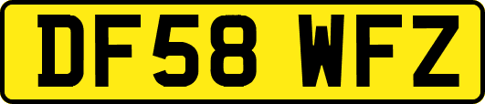 DF58WFZ