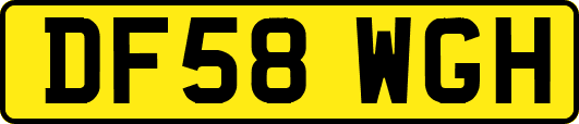 DF58WGH