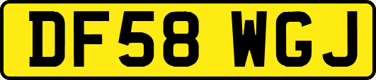 DF58WGJ