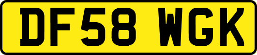 DF58WGK