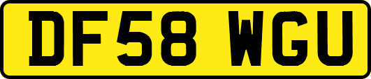 DF58WGU