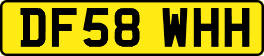 DF58WHH
