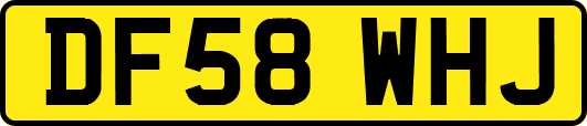 DF58WHJ