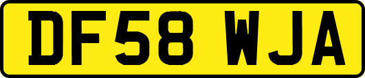 DF58WJA
