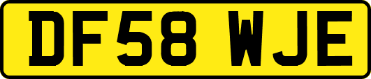 DF58WJE