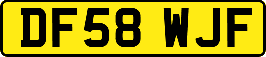 DF58WJF