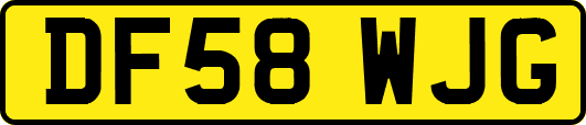 DF58WJG