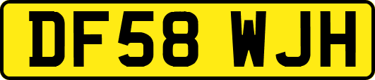 DF58WJH