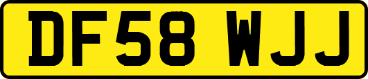 DF58WJJ