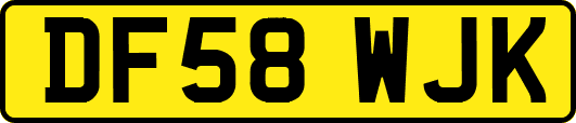 DF58WJK