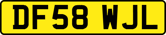 DF58WJL