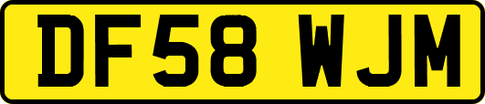 DF58WJM