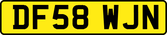 DF58WJN