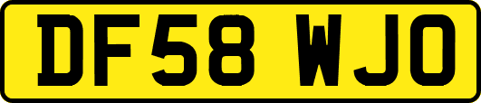 DF58WJO