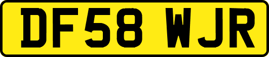 DF58WJR