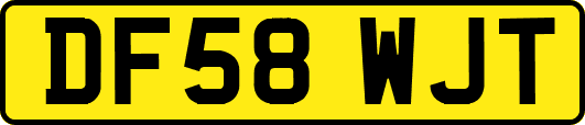 DF58WJT