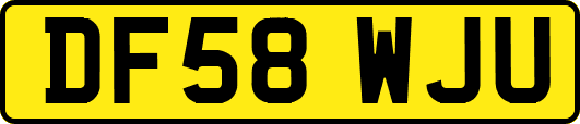 DF58WJU