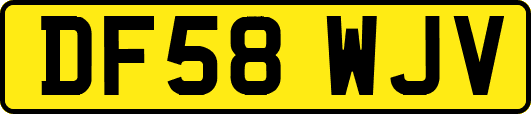 DF58WJV