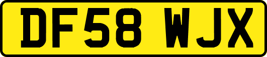 DF58WJX