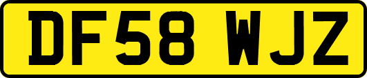 DF58WJZ