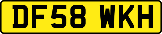DF58WKH