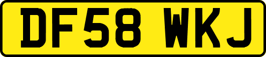 DF58WKJ