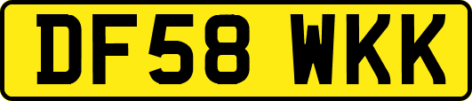 DF58WKK