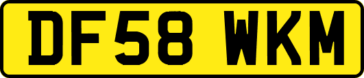 DF58WKM