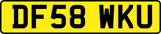 DF58WKU