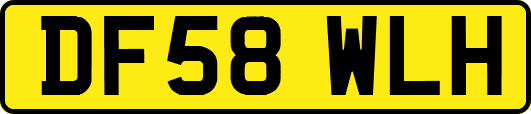 DF58WLH