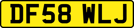 DF58WLJ