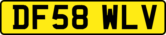 DF58WLV