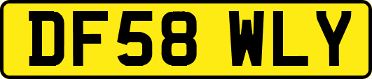 DF58WLY