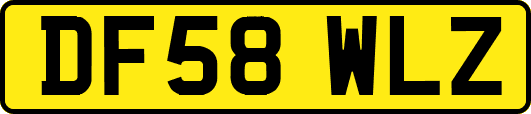 DF58WLZ